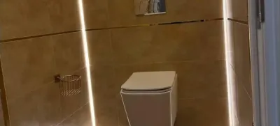 2-комн. квартира, 13 этаж, 60м², Шохмансур