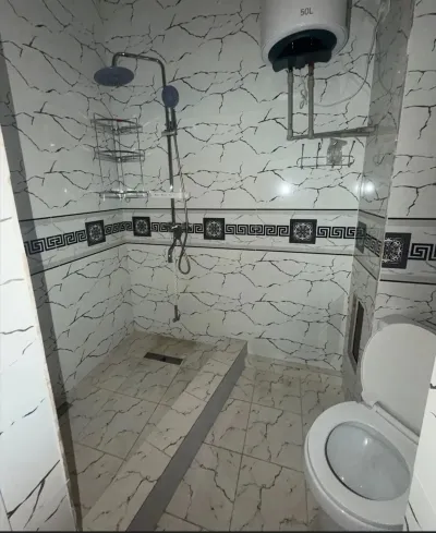 2-комн. квартира, 7 этаж, 52 м², шохмансур