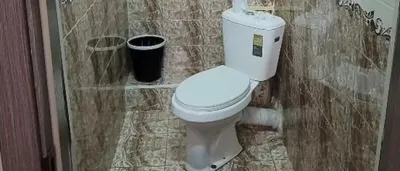 2-комн. квартира, 4 этаж, 95м², Шохмансур