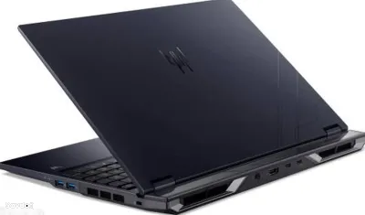 Игровой ноутбук Acer Predator Helios Neo 16