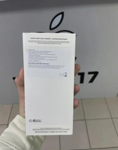 Samsung Galaxy A06 64 gb