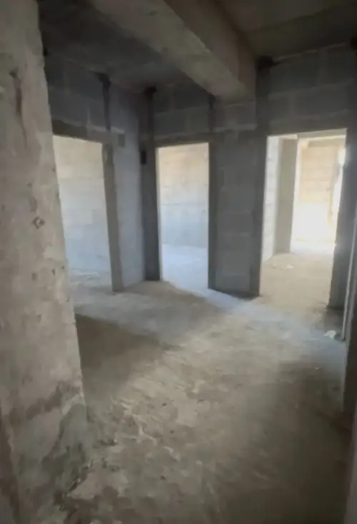 2-комн. квартира, 14 этаж, 85 м², Исмоили Сомони