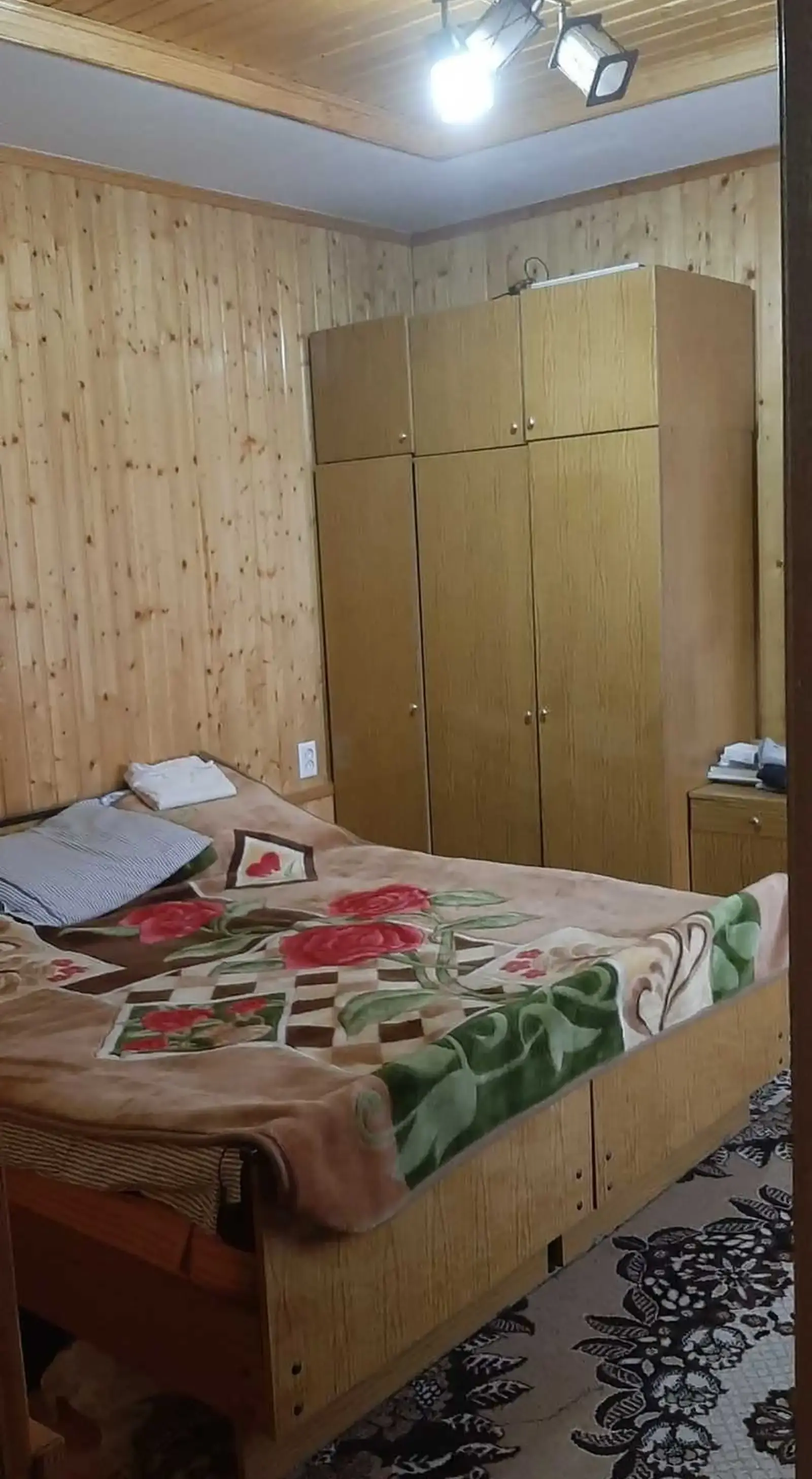 2-этажный, 5 комнатный дом, 150 м² м², Сино
