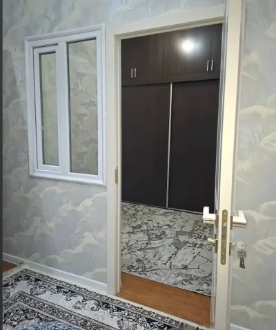 2-комн. квартира, 2 этаж, 73м², сино