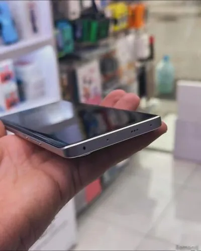 Xiaomi Redmi Note 13 Pro 512 gb