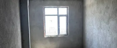 2-комн. квартира, 10 этаж, 78 м², Шохмансур