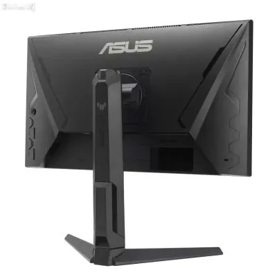 Монитор 24.5 ASUS TUF Gaming VG259QMRL5A 310HZ