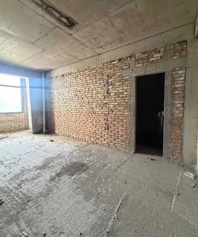 4-комн. квартира, 4 этаж, 150 м², Исмоили Сомони Пушкина