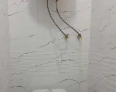 2-комн. квартира, 2 этаж, 64м², Фирдавси