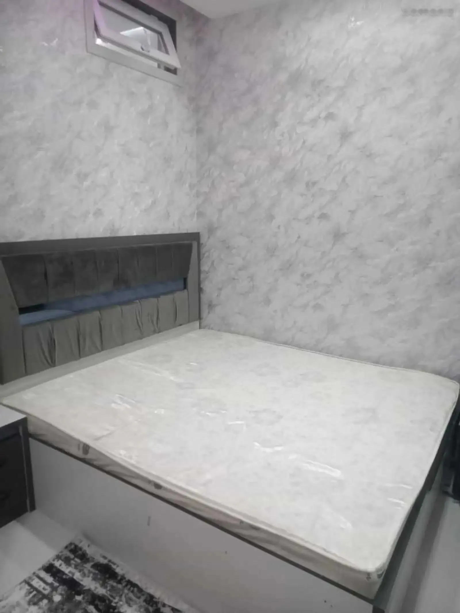 2-к квартира, 9 этаж, 70 м², доми гелос