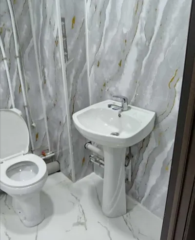 2-комн. квартира, 19 этаж, 50м², Сино