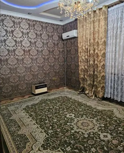 3-этажный, 7 комнатный дом, 705 м², Сомони