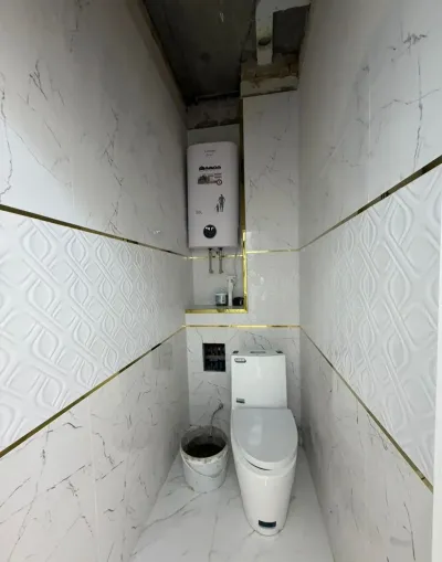 2-комн. квартира, 9 этаж, 60 м², 82мкр