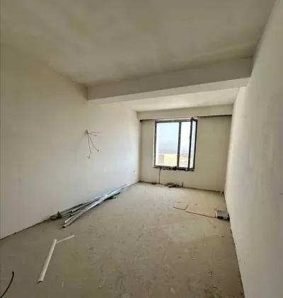 2-комн. квартира, 10 этаж, 87 м², шохмансур