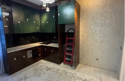 2-комн. квартира, 2 этаж, 66 м², 33мкр,Пушти Лицей Умари Хайем