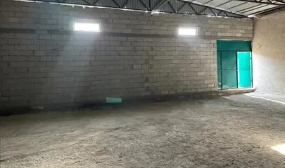 Помещение под свободное назначение, 160м², Сино