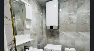 2-комн. квартира, 10 этаж, 170м², Сомони