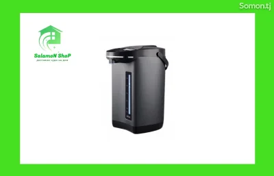 Термос Electric Thermopot AT-24005