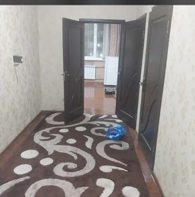 2-комн. квартира, 2 этаж, 82м², Фирдавси