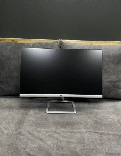 Монитор HP 24F