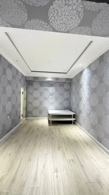 3-комн. квартира, 6 этаж, 120м², сино