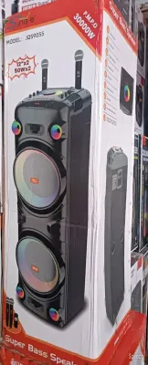 Колонка JQS 9055