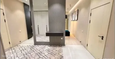3-комн. квартира, 5 этаж, 78м², Шохмансур