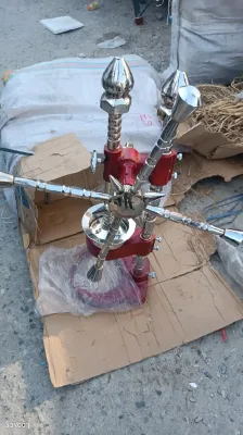 Анорчафак 18 р