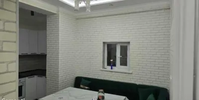 2-комн. квартира, 5 этаж, 70 м², 33 мкр