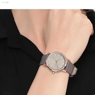 Часы DKNY NY2341