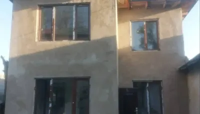 2-этажный, 5 комнатный дом, 160 м², Сино 112