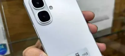 Infinix Smart 9 128 gb