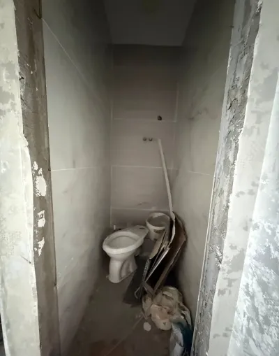 2-комн. квартира, 9 этаж, 40 м², Шохмансур, пушти 4 дома