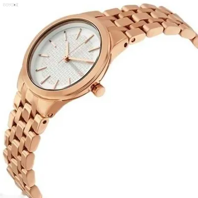 Часы DKNY NY2492