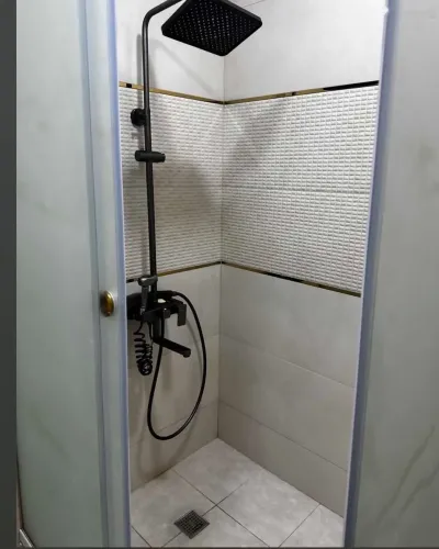 3-комн. квартира, 5 этаж, 114м², Исмоили Сомони кучаи М Курбонов
