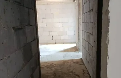 1-комн. квартира, 12 этаж, 50 м², Сино Пеши Бозори Балх
