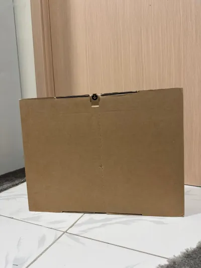 Ноутбук MacBook Air 2025 MC7C4 Sky Blue