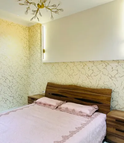 2-комн. квартира, 5 этаж, 89м², шохмансур