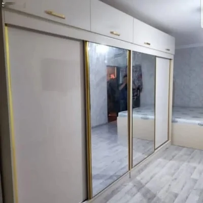 Шифоньер — миниатюра 4