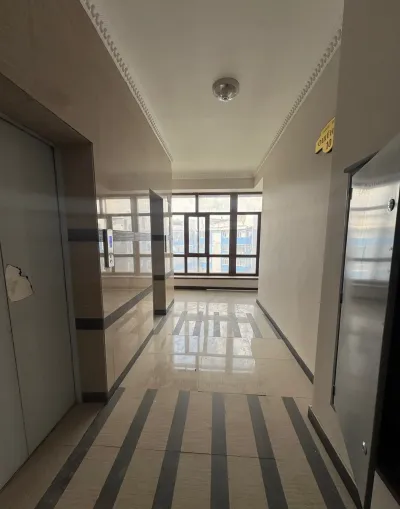 5-комн. квартира, 10 этаж, 170 м², Сомони