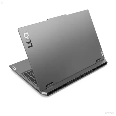 Ноутбук Lenovo LOQ
