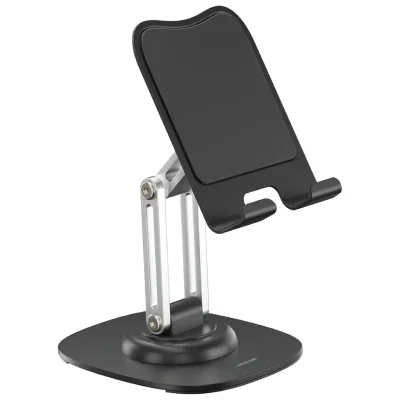 Подставка для телефона и планшета Green Lion M4-Foldable Phone  & Tablet Holder
