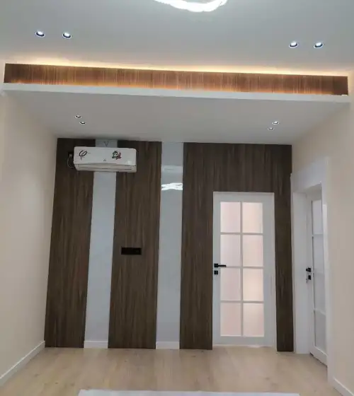 3-комн. квартира, 10 этаж, 110 м², Сино ресторани шоми Душанбе