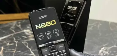 Xiaomi Poco Нет встроенной памяти