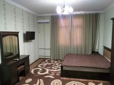 2-комн. квартира, 5 этаж, 88м², 82 мкр