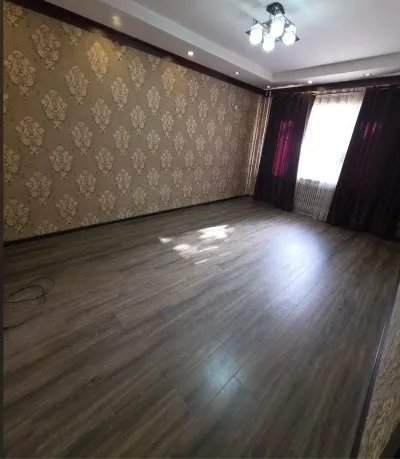 4-комн. квартира, 1 этаж, 104м², сино
