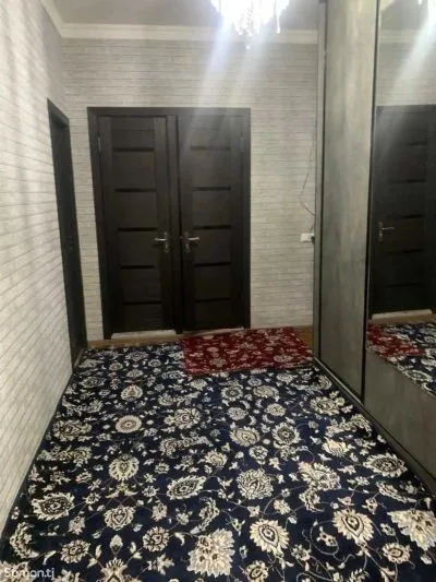 3-комн. квартира, 9 этаж, 70м², Сино, Испечак М