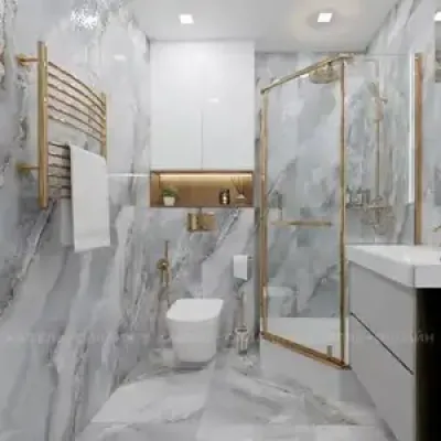 2-комн. квартира, 19 этаж, 74м², Сино.Караболло. Масчити Помириë