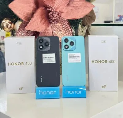 Honor X9 256 gb
