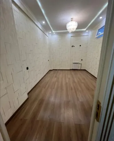2-комн. квартира, 8 этаж, 68м², Сино